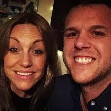 Emma Baxter (@Emma_Liz)