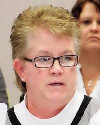 Mental health funding a 'terrible situation'