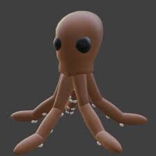 If you're asking please put a code for a legendary/rare pet or potion, it would mean the world to me, you're honestly…. Adopt Me Update Ideas Playadoptmefan Twitter