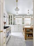8 Floor Tile Trends Designers Are Loving in 2025 | Fireclay Tile