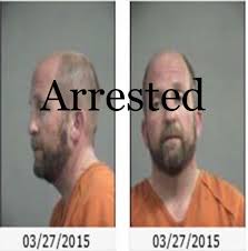The gnome bandit has been captured! Thanks to Gordon County Sheriffs  Department and Georgia Department of Public Safety (State Troopers), Mr  Bishop was captured chilling at a campground. #LMPD #GeorgiaStatePolice  #Goteem #GnomeSayin #