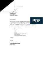 Datacardmonitor or avg how to remove maxis broadband.exe. Termination Letter Globe Telecommunications Information Technology