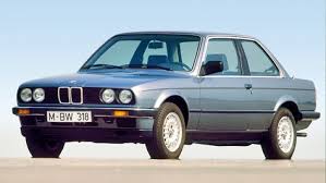 See more of bmw e30 on facebook. Bmw 3er E30 Autobild De