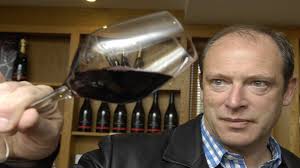 Chapel Down in Tenterden increases sales and gross profits by a third