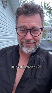 Une St-Jean pas ordinaire…, #quebec #humour #stjean #foryou