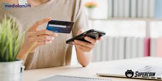 Tra i nostri mutui c'è sicuramente la soluzione che fa per te, per comprare, cambiare o ristrutturare casa. Banca Mediolanum Opinioni Costi E Affidabilita Di Tutti I Prodotti