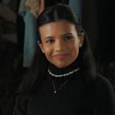 My Life with the Walter Boys has scored an early Season 3 renewal! Season 2  premieres later this year.