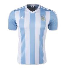 Medio digital con toda la información del fútbol mendocino al instante. Ù†Ù…ÙˆØ°Ø¬ÙŠ Ù„Ø§ Ø§Ø±ÙŠØ¯ Ø§Ù„Ø³Ø¹Ø§Ø¯Ø© Argentina Fc Jersey Oceanbreezeadventure Com