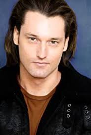 Cast and Crew — The Unclosed Door