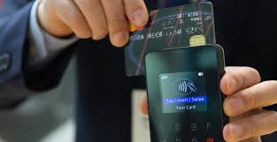 Bagi pengguna kartu kredit mandiri tentunya kadang ada yang mengeluhkan mengapa susah untuk menutup kartu sebagai referensi silahkan ikuti cara menutup kartu kredit mandiri dibawah ini. Syarat Dan Ketentuan Pembayaran Cicilan Tokopedia Blog