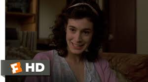 A tough female district attorney is investigating a man who picks out fullscreen, in color, region 0, 92 minutes, stereo. Sean Young 5 Fast Facts You Need To Know Heavy Com