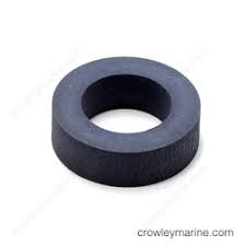 Image result for mercury outboard driveshaft slinger