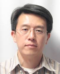 WISE Discovery of Low-metallicity Blue Compact Dwarf Galaxies