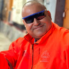 El Campeón de la Champions League será: