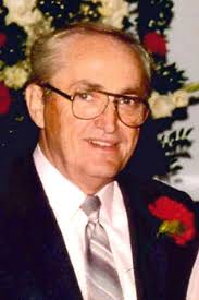 In remembrance: State Journal obituaries for Feb. 28