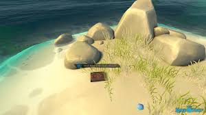 To The Brig And Sloop Who Chased Us Into The Shroud For Our Fort Key, Not  Realizing We Had The Shroudbreaker: Thanks For The Loot Guys :  R/Seaofthieves