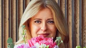 Čo má rád: Marek Choma