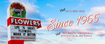 With flowers and a scented candle you are sure to send a smile to anyone for any occasion. Springfield Florist Flower Delivery By House Of Flowers Inc