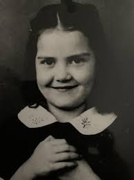 Norma Sue Martin Obituary September 28, 2022