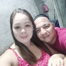 Princess Castro Valdoz