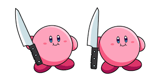 Pin On Memes Cursors Collection Custom Cursor