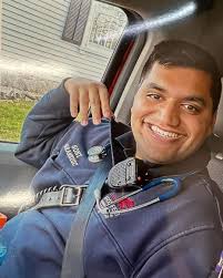 Brookfield Fire Company