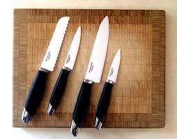 We did not find results for: How To Sharpen A Ceramic Knife