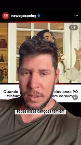 Todas esses grandes sucessos dos anos 90 tem em comum um nome:  @josueteodorooficial um dos maiores, senão maior compositor do meio cristão  da década de 90 . Conheci esse grande amigo quando eu era ...