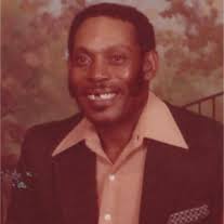 Obituary information for Willie Henry Kendall