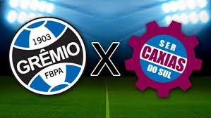 Assistir caxias x grêmio ao vivo online grátis assistir caxias x grêmio ao vivo online hd saiba como, equipes entram em campo nesta sexta (16) … Gremio X Caxias Onde Assistir Ao Jogo Do Gaucho