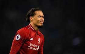 We did not find results for: Van Dijk Gekozen In Beste Europese Team Het Parool