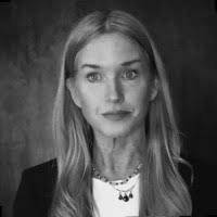 Courtney Hanny Ph.D.