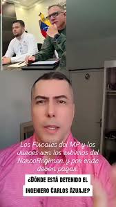 Justicia para el Sr Galindo Santos. #albisrodriguez #albis #greenscreen  #parati #panama #xyzcba #paratiiiiiiiiiiiiiiiiiiiiiiiiiiiiiii #fyp  #panama🇵🇦 #ypf