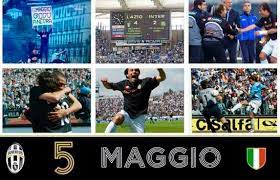 Juve 5 maggio 2002 festa scudetto a vercelli видео 5 maggio 2002 1°.mpg канала mrfarewell63. 5 Maggio 2002 I Tifosi Della Juventus Festeggiano Sul Web