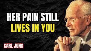 Stacy Deaton's Instagram, Twitter & Facebook