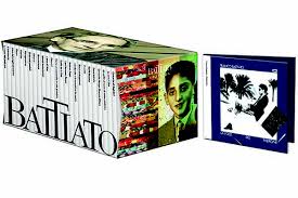 New music videos and mp3 for artist franco franco battiato lyrics. Franco Battiato Battiato Collection 2018 Box Set Discogs