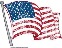 Free American Flags Clipart American Flag Clip Art American Flag Painting American Flag Pictures
