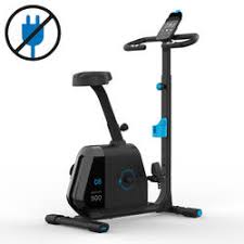 Materiels Equipements Fitness Cardio