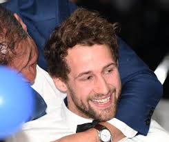 Who won your footy club's best and fairest? Check out the complete guide