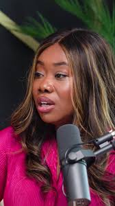 Christian Brennhovd Poaw Sloss