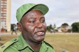 😢😥🇨🇺 testimonio que punza el alma, y lo hincha de dolor. ✊#Yohandris:  “Con mi país estará siempre mi disposición para contrarrestar al enemigo  donde haga falta. Así nos enseñó el Comandante. Y