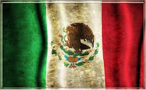Tons of awesome mexico flag wallpapers to download for free. Grunge Vintage Mexico Flag 1024x631 Download Hd Wallpaper Wallpapertip