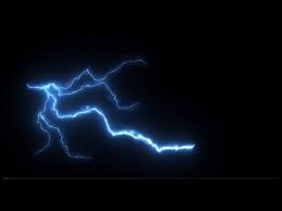 Free lightning wallpapers and lightning backgrounds for your computer desktop. Animated Lightning Strikes Hd Relaxing Screensaver Youtube