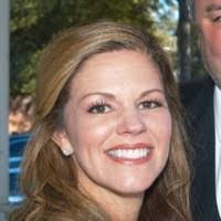 Laura Nolan Email & Phone Number