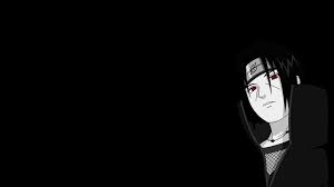 Maybe you would like to learn more about one of these? Itachi Dark 6 By Dinocojv On Deviantart Itachi Black Image Wallpaper
