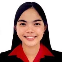 46700+ "Kaye -jade" profiles