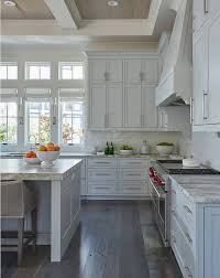 Florida Beach House With New Coastal Design Ideas Kitchen Design Home Kitchens Kitchen Remodel