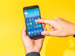 Feb 24, 2021 · how to download android phone photos to your computer if you back them up to google photos. How To Download Contacts From Google On Desktop Or Mobile