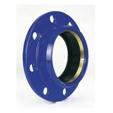 We did not find results for: Flange Adaptors