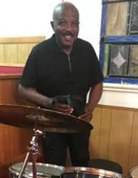 James Edward (Sonny) Booker Obituary